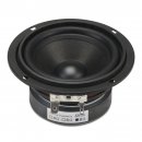 DIY speakers 3 inches 8 ohms Full-range speaker 15W HiFi Audio Speaker/Antimagnetic Speaker for multimedia speakers/mini speakers/PC Speaker