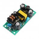 90~240V to 12V 400mA AC-DC Converter Electronic Voltage Regulator Switch Adapter