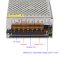 100W Switching Power Supply AC110~220V to DC 12V 8.5A Buck Converter/Voltage Regulator DC 12V Adapter/Power Supply Module/Driver Module