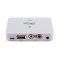 NFC Bluetooth Wireless Receiver/Bluetooth HD Music Receiver/USB Charger for Sound System/PC/tablet PC/Phone/iPhone/iPad etc