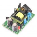 AC 90~240V 110V/220V To DC 9V 5V Volt Converter Dual Output Switching Regulator