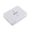 Bluetooth Wireless Receive NFC Portable Speaker Bluetooth HD Wireless Music Receiver Audio Amplifier for Digital Products with Bluetooth Function