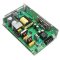 18W UPS Power Supply Module/Charger AC 110V~240V to 13.5V 1.5A Buck Voltage Regulator DC 12V Adapter/Drive Module