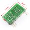 AC 110V/20V To DC 5V Dual Output Voltage Switching Mode Industrial Power Supply