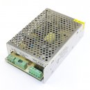 110/220V AC To 27VDC Volt Coverter 24V Battery Charge Switching UPS Power Supply