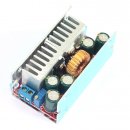 DC Adjustable Buck Voltage Regulator 8A 100W Adjustable DC Step Down Convert Battery Buck 3.3/5/12/24V Power Supply