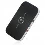 Wireless Bluetooth Transmitter Receiver 2in1 Portable HIFI Bluetooth 4.1 Audio Player Aux 3.5mm Black Bluetooth Audio Adapter