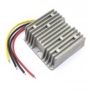 10A DC Buck Converter 10V-35V to 4.2V Step-down Power Supply Volt Regulator