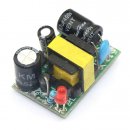 500mA 90~240V AC To 9V DC LED Adaptor Switched Converter Regulator Power Supply
