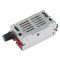 480W PWM Stepless Speed Control Module DC 12~60V Motor Speed Controller 10A Pulse Width Modulation Module/Speed Regulator