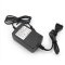 DC 12V Universal Charger AC 100V~240V to DC 12V 1.5A Buck Power Supply/Adapter/Regulator for Led Strip/Micro Pump/Router etc