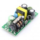 DC Buck Adapter AC 90~240V to 12V 500mA 6W Step Down Voltage Converter SCM LED Switch Power