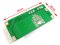 Power Supply Module DC 3~24V to 5~25V Switching Power Supply Lithium Battery Boost Circuit Board DC 5V 12V 24V Adapter/Charging Module