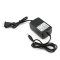 DC 12V Universal Charger AC 100V~240V to DC 12V 1.5A Buck Power Supply/Adapter/Regulator for Led Strip/Micro Pump/Router etc