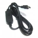 DC Converter Step-Down Buck 8V-22V to 5V 3A Mini USB Output Car Motorcycle Voltage Regulated Power Supply