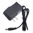Universal Power Adapter AC 100~240V to DC 9V 1A Buck Converter/Switching Power Supply/Transformer/Charger