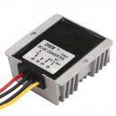 DC 12V (9~23V) to 48V 2.1A 100W Boost Power Supply Module/Voltage Regulator/Power Converter/Adapter/Driver Module