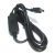 DC Converter Step-Down Buck 8V-22V to 5V 3A Mini USB Output Car Motorcycle Voltage Regulated Power Supply