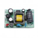 Switching Power Supply AC 90 ~240V 110V/220V to DC 24V 400mA 10W Buck Voltage Regulator/Power Adapter/Driver Module