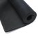 3 PCS/LOT Mouse Pad/Mouse Mat/Non-Slip Rubber Base Mouse Pad/Black Waterproof PC Mat/Gaming Mat for Laptop/Computer etc