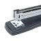 Tools/Stapler/Staples Set/Stationery accessories/Portable tool/Gadget for Office/School/Business Commercial/home use