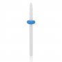 Pro Nail Art Tools electric Ceramic Cuspidal Nail Drill Bit Pedicure and Manicure Drill for professional/salon/home etc