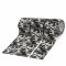 10 PCS/LOT Self Adhesive Camo Tape/DIY Tape/Waterproof Tool/Professional Tools/Stealth tape for Knives/Gun/camera/Telescope etc