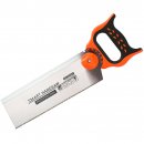 Hand Saw/Hand Tools/Woodworking Tools/Adjustable handle Cutting Tool for Wood/Acrylic/Plastic Pipe/Plywood/Wallboard etc