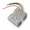 10A DC Buck Power Supply 10V-35V to 7.5V Step-down Converter