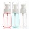 3 PCS Sprayer/Spray Bottle/Perfume bottle/Salon Tools/Refillable Bottles/Empty Cosmetic Containers for essences/rosewater etc