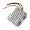 10A DC 12/24V to 5V Buck Converter Step-down Power Supplies Regulator