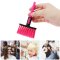 2 PCS/LOT Cleaning Tools/Barber Neck Duster Brushs/Soft Hair Brush/Care tool/Soft Cleaning Face Brush for Hair Cutting