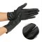 20 PCS/LOT Gloves/Hair Dye Gloves/Cleaning Gloves for home household cleaning/gardening/laboratory/building/industry etc