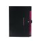 4 PCS/LOT Expanding File Folde/File Organizer/File Folder/Storage folder/File Bag for home/office/school and business trip etc