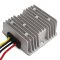 DC 36V(24V~60V) to 12V 10A 120W Buck Voltage Regulator/Power Supply Module/Car Converter/Power Adapter/Driver Module