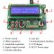 8MHz TTL Direct Digital Synthesizer Triangle/Square/Sine Wave Signal Generator