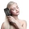 Brush/Hair Brush/Massage Brush/Boar Bristle Hair Brush/Paddle Brush/Professional Tools/Hair Care Scalp Massager for Hair Growth