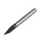 5 PCS/LTO Engraving Bits/30 Degree V Bit/Milling Tools/Carbide Tool for Wood/Fibre glass/Carbon/PVC/PCB/Copper/Acrylic etc