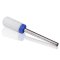 Ceramic Nail Drill Bits Nail salon electric Tools High Quality Pedicure Manicure Rotate Bur Cutter Drill for Nail Art