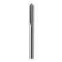 10 PCS/LOT Carbide Drill Bits/CNC Cutter/End Mill/V Engraving Bits for Wood/Fibre glass/Carbon/PVC/PCB/Copper/Acrylic etc