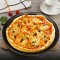 2 PCS/LOT Non-Stick Pan/Pizza Tools/Kitchen Baking Tools/Round shape pizza dish with Holes for restaurant,home and party use