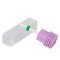 Ceramic Cuspidal Nail Drill Bit Nail Art Tools Electric Manicure Drill Ceramic Nail file for professional/salon/home etc