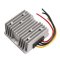 DC Boost Converter 10-20V to 24V 3A 72W Waterproof Car Power Supply Module/Voltage Regulator/Driver