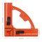90 Degree Right Angle Clamp/Hand Tools/Adjustable Angle Clamp for Woodworking/Fish Tank Fixing/Cabinet/small workpieces etc