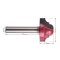 Carbide Cutter/Milling Tools/Milling Cutters/End Mill/Chamfer Trimming Bits for hardwood/redwood/acrylic/carbon/PVC etc