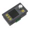 CNC Power Supply Module/Adapter DC 6~55V to 0V~50V 5A 250W Adjustable Voltage Regulator DC 12V 24V Driver+USB Communication Board
