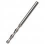 Milling Cutters/2 flutes helical ballnose End mill/CNC Tools/Drill Bit for Aluminum/Acrylic/Color Plates/Wood/Plastic/PVC etc
