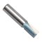 Milling Cutters/Cleaning bottom Engraving Bit/Milling Trim Router Bit for plywood/MDF/plastics/fiberglass/wood/solid surface etc