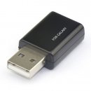 USB Power Adapter for Samsung GALAXY N5100 N5110 N8000 P3100 P5100 Mobile Phone