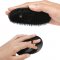 12 PCS/LOT Comb/Massage Brush/Massage Tools/Pro Salon Barber Hairdressing Shampoo brush Reduce Hair Loss Hair Care Tool